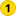 Gold medal icon