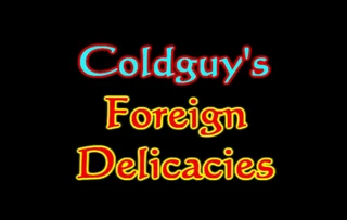 Cgfd