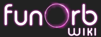 FunOwrbWikiLogo.png