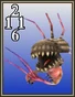 TT Globulus