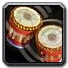 Inv misc drum 03.png