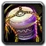 Inv misc drum 05.png