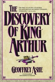 Book.jpg