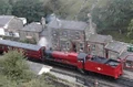 Hogsmeadestation2.PNG