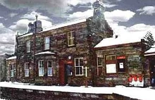 Hogsmeadestattion1