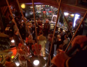Quarks Bar