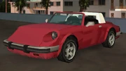 Comet-GTAVCS-front