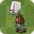 Buckethead Zombie2.png