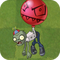 Balloon Zombie2