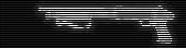 Super shotgun hud select