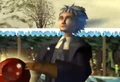 Hoochquidditch.PNG