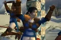 Chochang quid4.PNG