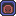 Bad Mole (Depressed)