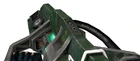 Displacerop4