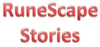 Welcome to the RuneScape Stories Wiki!