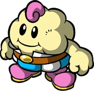 Mallow