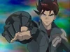 Kazuma.jpg