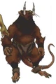 Ranat UAA.png