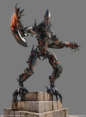 Rotf-thefallen-2.jpg