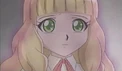 Claire