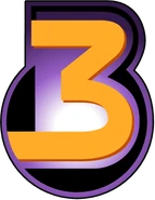 EASB3 wiki