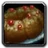 Inv food christmasfruitcake 01.png
