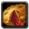 Inv misc food 10