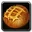 Inv misc food 33