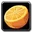 Inv misc food 41.png