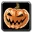 Inv misc food 59.png