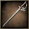 Sword Icon 20 (Legendary).png