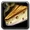 Inv misc food 100 hardcheese