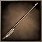 Spear Icon 07 (Legendary).png