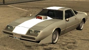 Phoenix-GTASA-front