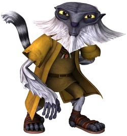 Tee Watt Kaa.png