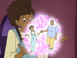 BrotherSisterAct