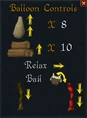 Balloon controls panel.png