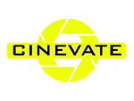 Cinevate