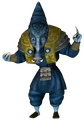 Kerkoiden.png