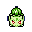 Bulbasaur MM