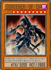 SorcererofDarkMagic-WC6-EN-VG