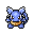 Wartortle MM