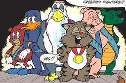 Substitute Freedom Fighters.jpg