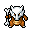 Marowak MM