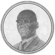Lyrio Coelho