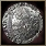 Shield Icon 11 (Fabled).png