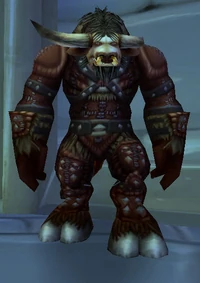 Image of Sorn Proudmane