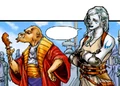 Jarael u Gryph.jpg
