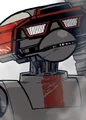UnidentifiedTacticalDroid.png