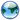 LogBook Placid Azylum5.png